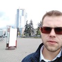 ���������� �����, ���� ������� ����, 30 ���, ������������ ��� ������, ����� � ���������, c�������� ���������