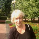  ,   , 65 ,   ,   , c 