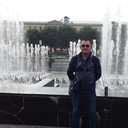 ���������� �����-���������, ���� ������� �����, 45 ���, ������������ ��� ����� � ���������, c�������� ���������