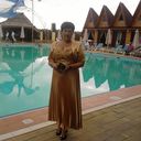  ,   , 60 ,   ,   , c 