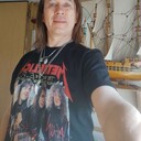 ���������� ��������, ���� ������� �����, 52 ����, ������������ ��� ����� � ���������, c�������� ���������