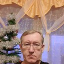  ,   , 54 ,   ,   , c , 