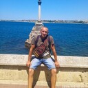  ,   , 49 ,   ,   , c , 