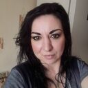  ,   , 42 ,   c 