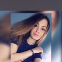 ���������� ���������, ���� ������� �����, 29 ���, ������������ ��� ������, ����� � ���������, c�������� ���������