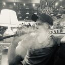 ���������� �����-���������, ���� ������� ������, 34 ����, ������������ ��� ������, ����� � ���������, c�������� ���������