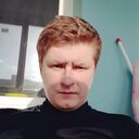 ���������� ����������, ���� ������� �������, 33 ����, ������������ ��� ������, ����� � ���������