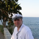 ���������� ������, ���� ������� ����, 54 ����, ������������ ��� ����� � ���������, c�������� ���������