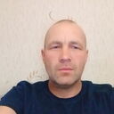 ���������� �����, ���� ������� ����, 44 ����, ������������ ��� ������, ����� � ���������, c�������� ���������, ���������