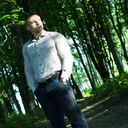 ���������� ������, ���� ������� ����, 34 ����, ������������ ��� ����� � ���������, c�������� ���������