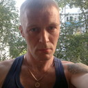 ���������� ������, ���� ������� �������, 50 ���, ������������ ��� ����� � ���������, c�������� ���������