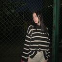 ���������� ������, ���� ������� ��������, 26 ���, ������������ ��� ������, ����� � ���������, c�������� ���������