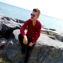 ���������� ������, ���� ������� Ali Alahrshe, 32 ����, ������������ ��� ������, ����� � ���������, c�������� ���������, ���������