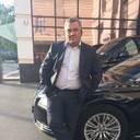 ���������� �����, ���� ������� ����������, 47 ���, ������������ ��� ������, ����� � ���������, c�������� ���������