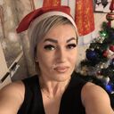 ���������� ��������, ���� ������� �����, 38 ���, ������������ ��� ������, ����� � ���������, c�������� ���������, ���������