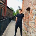  ,   Eugen, 26 ,   ,   