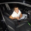 ���������� ���������, ���� ������� �����, 30 ���, ������������ ��� ������, ����� � ���������