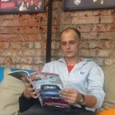 ���������� ��������, ���� ������� �����, 36 ���, ������������ ��� ������, ����� � ���������, c�������� ���������