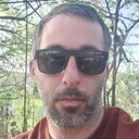 ���������� �������, ���� ������� Vaso, 40 ���, ������������ ��� ������, ����� � ���������