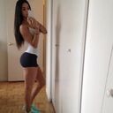 ���������� ������, ���� ������� ����, 28 ���, ������������ ��� ������, ����� � ���������