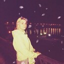  ,   , 40 ,   c 