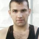  ,   , 43 ,     , c 