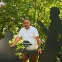 ���������� ������, ���� ������� �����, 45 ���, ������������ ��� c�������� ���������