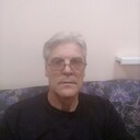 ���������� ��������, ���� ������� �����, 62 ����, ������������ ��� c�������� ���������, ���������