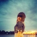 ���������� �����-���������, ���� ������� �����, 33 ����, ������������ ��� ������, ����� � ���������, c�������� ���������