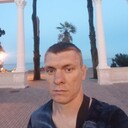 ���������� ������, ���� ������� ������, 40 ���, ������������ ��� ������, c�������� ���������, ���������