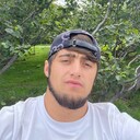  ,   , 23 ,  