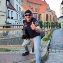  ,   , 51 ,   ,   