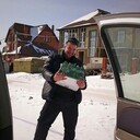 ���������� ���������, ���� ������� ������, 43 ����, ������������ ��� ����� � ���������