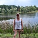 ���������� ���������, ���� ������� ��������, 47 ���, ������������ ��� c�������� ���������