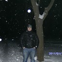 ���������� ������, ���� ������� ����, 38 ���, ������������ ��� ������, ����� � ���������, c�������� ���������