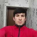 ���������� �����-���������, ���� ����� ���������, 23 ����, ������������ ��� c�������� ���������