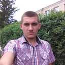  ,   , 29 ,   ,   , c 