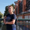  ,   , 55 ,     , c , 