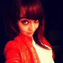 ���������� ����, ���� ������� ��������, 35 ���, ������������ ��� ����� � ���������, c�������� ���������