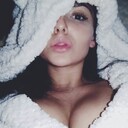 ���������� ������, ���� ������� ����, 34 ����, ������������ ��� ������, ����� � ���������