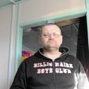 ���������� ���������, ���� ������� �������, 54 ����, ������������ ��� ������, ����� � ���������, c�������� ���������