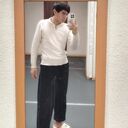 ���������� ������, ���� ����� �������, 24 ����, ������������ ��� ������, ����� � ���������