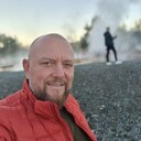 ���������� ���������, ���� ������� �������, 39 ���, ������������ ��� ������, ����� � ���������