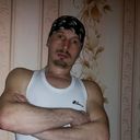  ,   , 42 ,   ,   , c , 
