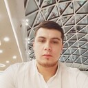 ���������� ������, ���� ������� Alik, 31 ���, ������������ ��� ������, ����� � ���������, c�������� ���������