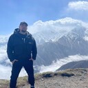 ���������� ���������, ���� ������� ���������, 37 ���, ������������ ��� ������, ����� � ���������, c�������� ���������