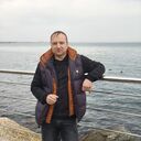 ���������� ������, ���� ������� Vitaliy, 43 ����, ������������ ��� c�������� ���������