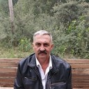  ,   , 56 ,     , c 