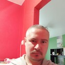 ���������� ���������, ���� ������� ����, 39 ���, ������������ ��� ������, ����� � ���������, c�������� ���������