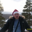 ���������� ������, ���� ������� �������, 60 ���, ������������ ��� ������